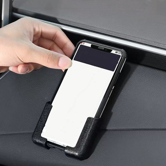 Suporte Para Celular Tecnobase