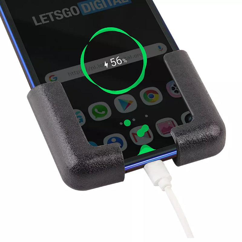 Suporte Para Celular Tecnobase