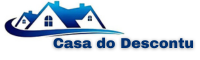 Casa do Desconto