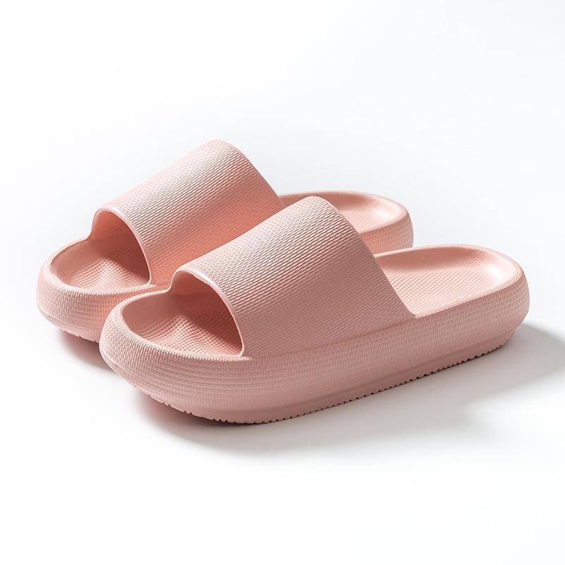 Chinelo Ultra Max Confort - Confortáveis e Antiderrapantes Ortoflop