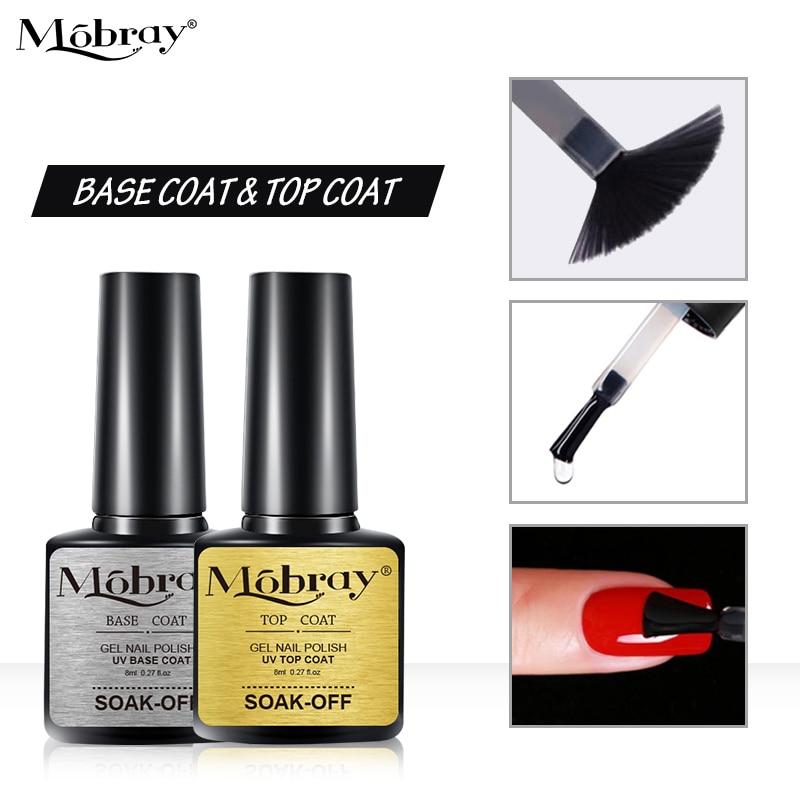 kit Polygel Completo - Unhas Maravilhosas