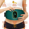 Massageador Multifuncional Lipo Corpus