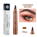 Pen Brow - Sobrancelha perfeita em segundos!