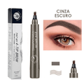 Pen Brow - Sobrancelha perfeita em segundos!